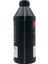Syntech 10W40 1 Lt Yarı Sentetik Motor Yağı 2