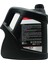 Syntech 10W40 5 Lt Yarı Sentetik Motor Yağı 3