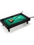 Midi Pool Orta Boy Bilardo Oyun Seti 1