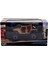 1:24 2015 Model Jeep Wrangler Unlimited 2