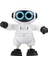 Robo Beats 88587 1