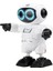 Robo Beats 88587 2