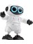 Robo Beats 88587 4