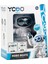 Robo Beats 88587 5