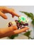 Biopod Ikili Dinozor Robot 2