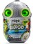 Biopod Ikili Dinozor Robot 5