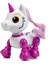 Robo Heads Up Robot 1