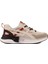 Kadın Tpu Taban Ithal Malzeme Sneakers Ayakkabı 2525Y499 1