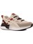 Kadın Tpu Taban Ithal Malzeme Sneakers Ayakkabı 2525Y499 2