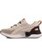 Kadın Tpu Taban Ithal Malzeme Sneakers Ayakkabı 2525Y499 3