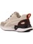 Kadın Tpu Taban Ithal Malzeme Sneakers Ayakkabı 2525Y499 4