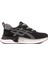 Kadın Tpu Taban Ithal Malzeme Sneakers Ayakkabı 2525Y499 1