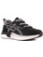 Kadın Tpu Taban Ithal Malzeme Sneakers Ayakkabı 2525Y499 2