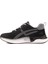 Kadın Tpu Taban Ithal Malzeme Sneakers Ayakkabı 2525Y499 3