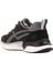 Kadın Tpu Taban Ithal Malzeme Sneakers Ayakkabı 2525Y499 4