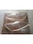 Ford Focus 2,5 Far Camı Sag Sol Takım 2AD 2008-2011 1