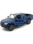 1:27 2019 Model Ford Ranger 1