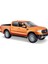 1:27 2019 Model Ford Ranger 2