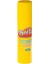 Stick Yapıştırıcı 21 Gr. 1