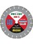 Procut PR51163 300 mm Beton Kesme Bıçağı 1