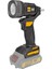 Cat DX63B 18VOLT 400 Lümen Profesyonel Çok Fonksiyonlu LED Fener (Akü Dahil Değildir) 1