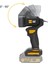 Cat DX63B 18VOLT 400 Lümen Profesyonel Çok Fonksiyonlu LED Fener (Akü Dahil Değildir) 3