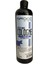 Tıraş Sonrası Kolonyası Cio 750 ml 1