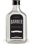 Tıraş Kolonyası Traditional Cam Şişe 200 ml 1