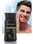 After Shave Cologne 150 ml - Energy Tıraş Sonrası Kolonya 1