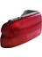 Ford Escort Heacbeck Sol Dıs Stop Lambası 91- 2000 Uyumlu 1