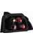 Ford Escort Heacbeck Sol Dıs Stop Lambası 91- 2000 Uyumlu 2