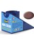 Maket Boyası Rust Mat 18 ml 1