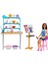 Barbie'nin Sanat Atölyesi HCM85 1