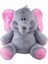 Peluş Bombo Fil 38 Cm. 1