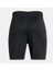 Ua Tech Summer Short Çocuk Şort 1390017 2