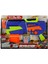 Air Warriors Revolution Sünger Dart Atan Oyuncak 2