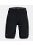 Ua Vanish Shorts Çocuk Şort 1389171 1
