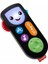 Fisher Price Eğlen ve Öğren Izle ve Öğren Kumanda HHH27 1