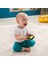 Fisher Price Eğlen ve Öğren Izle ve Öğren Kumanda HHH27 3