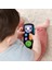 Fisher Price Eğlen ve Öğren Izle ve Öğren Kumanda HHH27 4