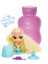 Hairdooz Shampoo Bebek Pastel Sürpriz 78903 2