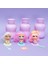 Hairdooz Shampoo Bebek Pastel Sürpriz 78903 4