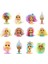 Hairdooz Shampoo Bebek Pastel Sürpriz 78903 5
