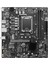 Msı Pro B760M-B Ddr4 4800(OC) Pcı-E M.2 Usb3.2 HDMI Matx 2