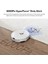 S8 Sonic Mopping Akıllı Robot Süpürge S8 3
