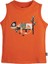Bad Bear Jonah Tank-Top Jr Çocuk Atlet 1
