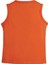 Bad Bear Jonah Tank-Top Jr Çocuk Atlet 2