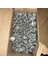 4.8X25 Trapez Vida (400 Adet) 1