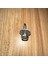 4.8X25 Trapez Vida (400 Adet) 4