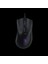 Bloody W90 Max USB Rgb LED Aydınlatmalı 10000DPI Gaming Optic Siyah Mouse 1